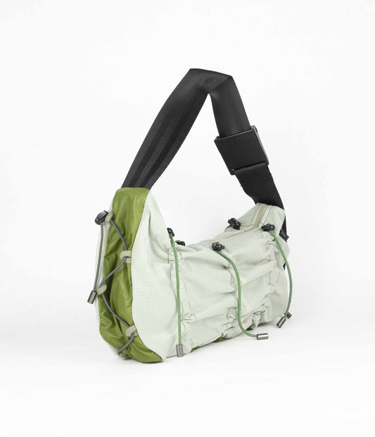 BABY TANTINE Flavienne