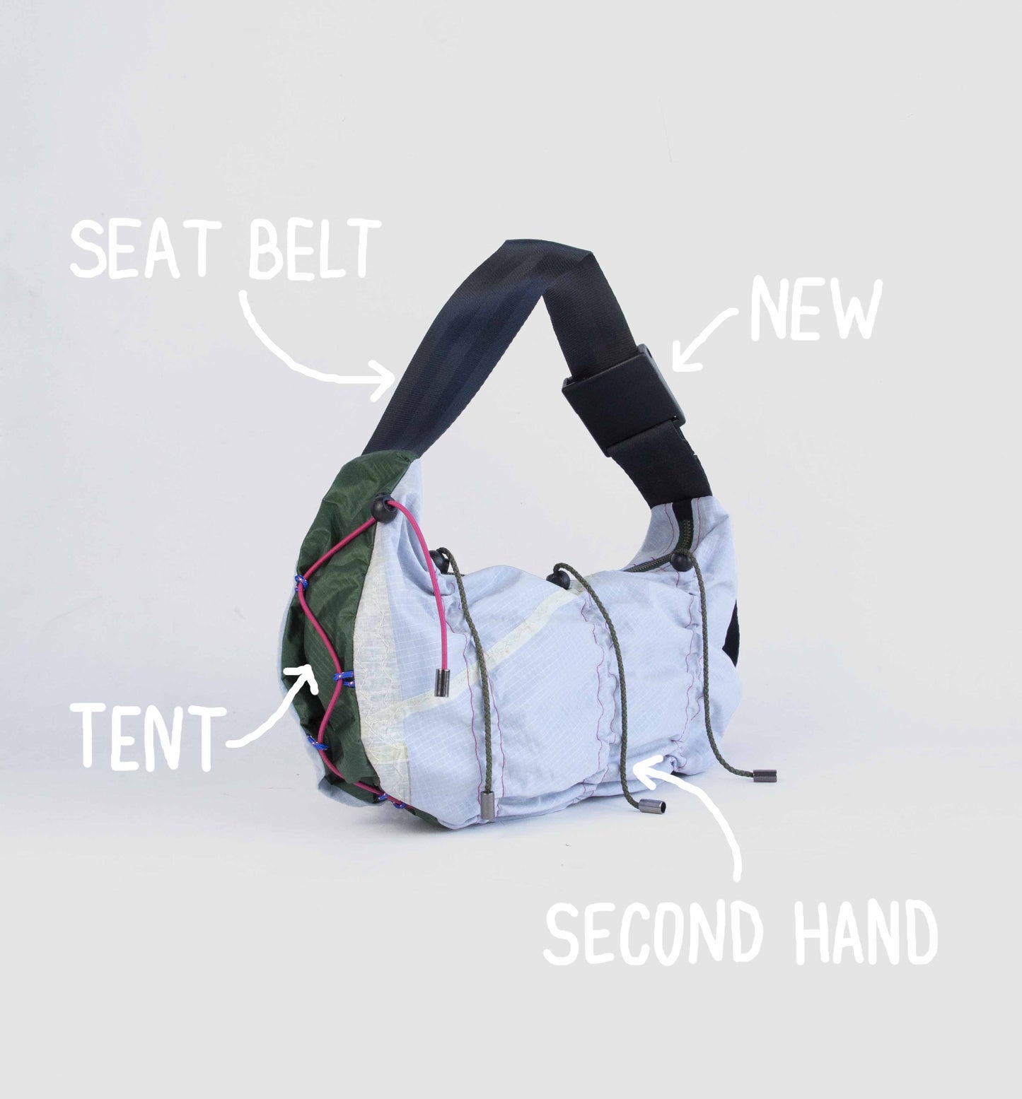 BABY TANTINE Paulette