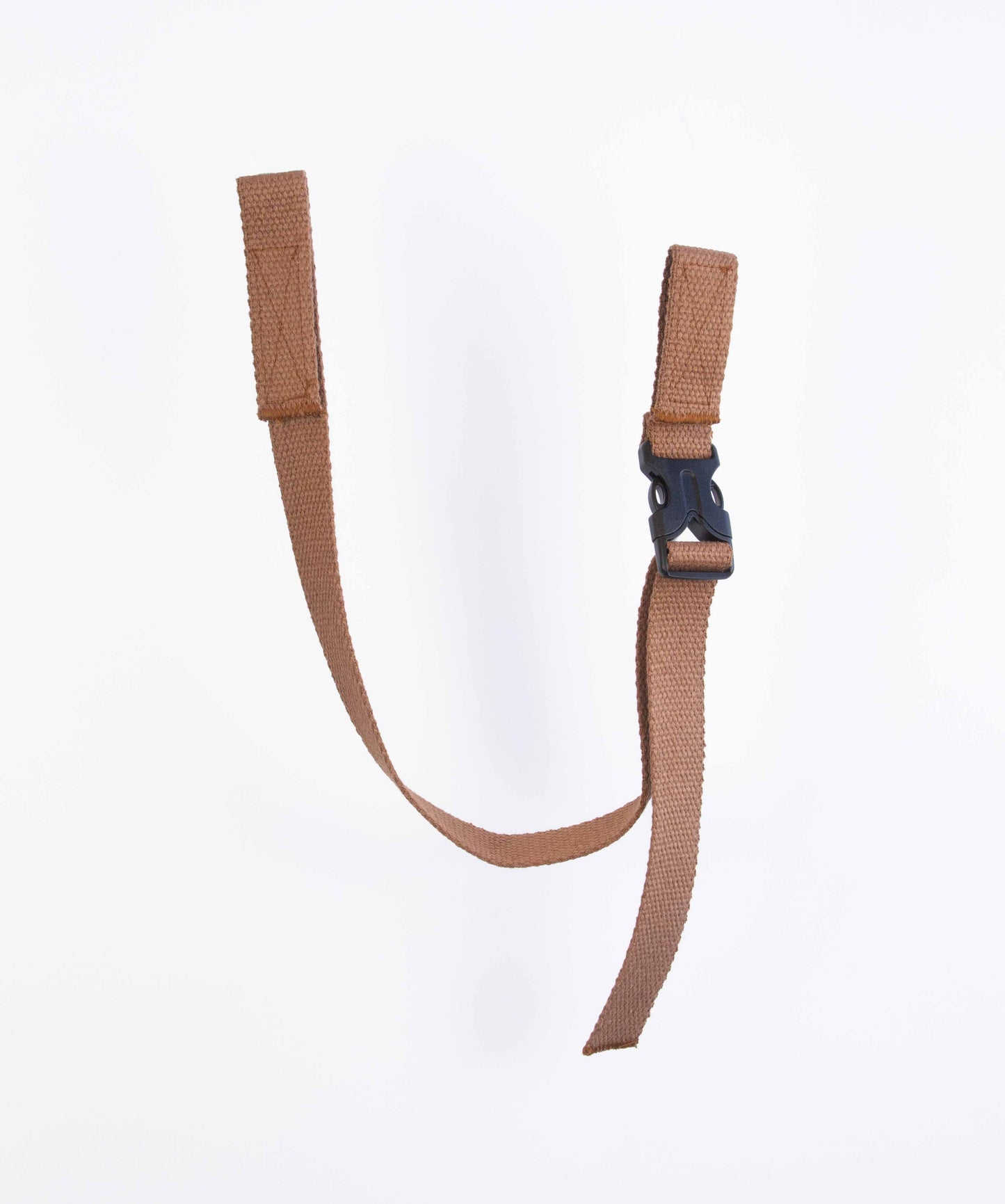 TANTINE Strap