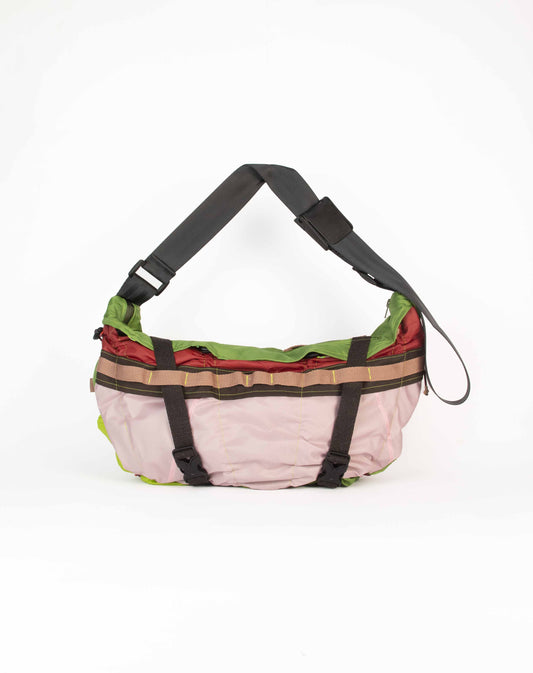 TANTINE BIKE Charlotte