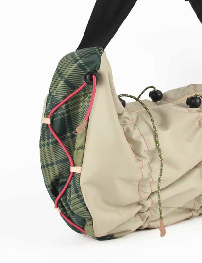 BABY TANTINE Manu
