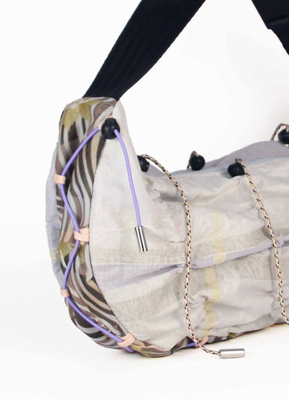 BABY TANTINE Sorcha