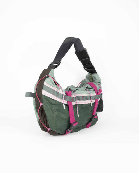 TANTINE BIKE Greta