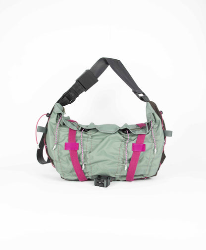 TANTINE BIKE Greta