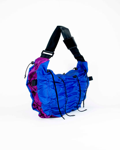 TANTINE Pressilia