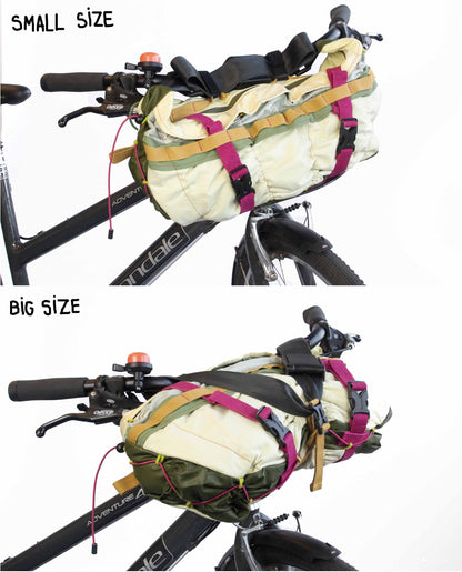 TANTINE BIKE Marceline