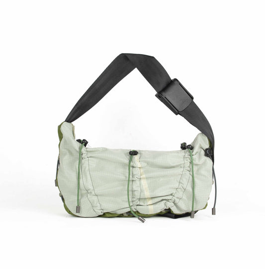 BABY TANTINE Flavienne