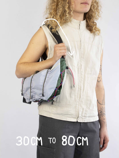 BABY TANTINE Paulette