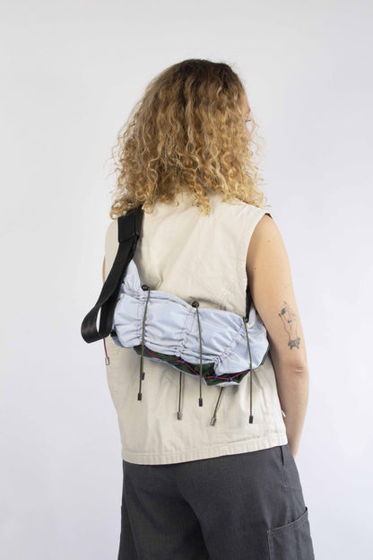 BABY TANTINE Paulette