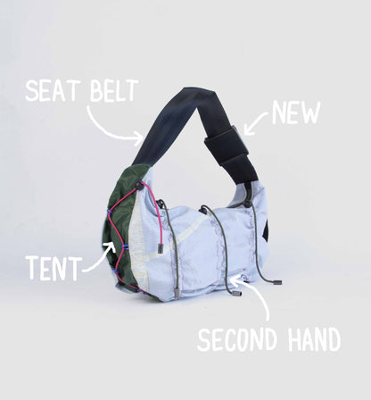 BABY TANTINE Paulette