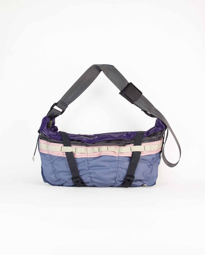 TANTINE BIKE Marceline