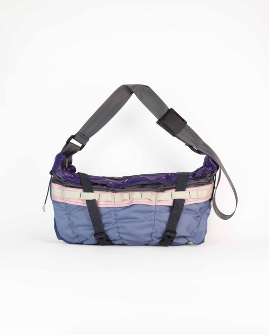 TANTINE BIKE Marceline