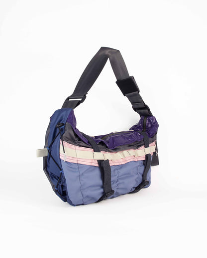 TANTINE BIKE Marceline