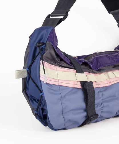 TANTINE BIKE Marceline