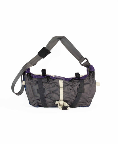 TANTINE BIKE Marceline