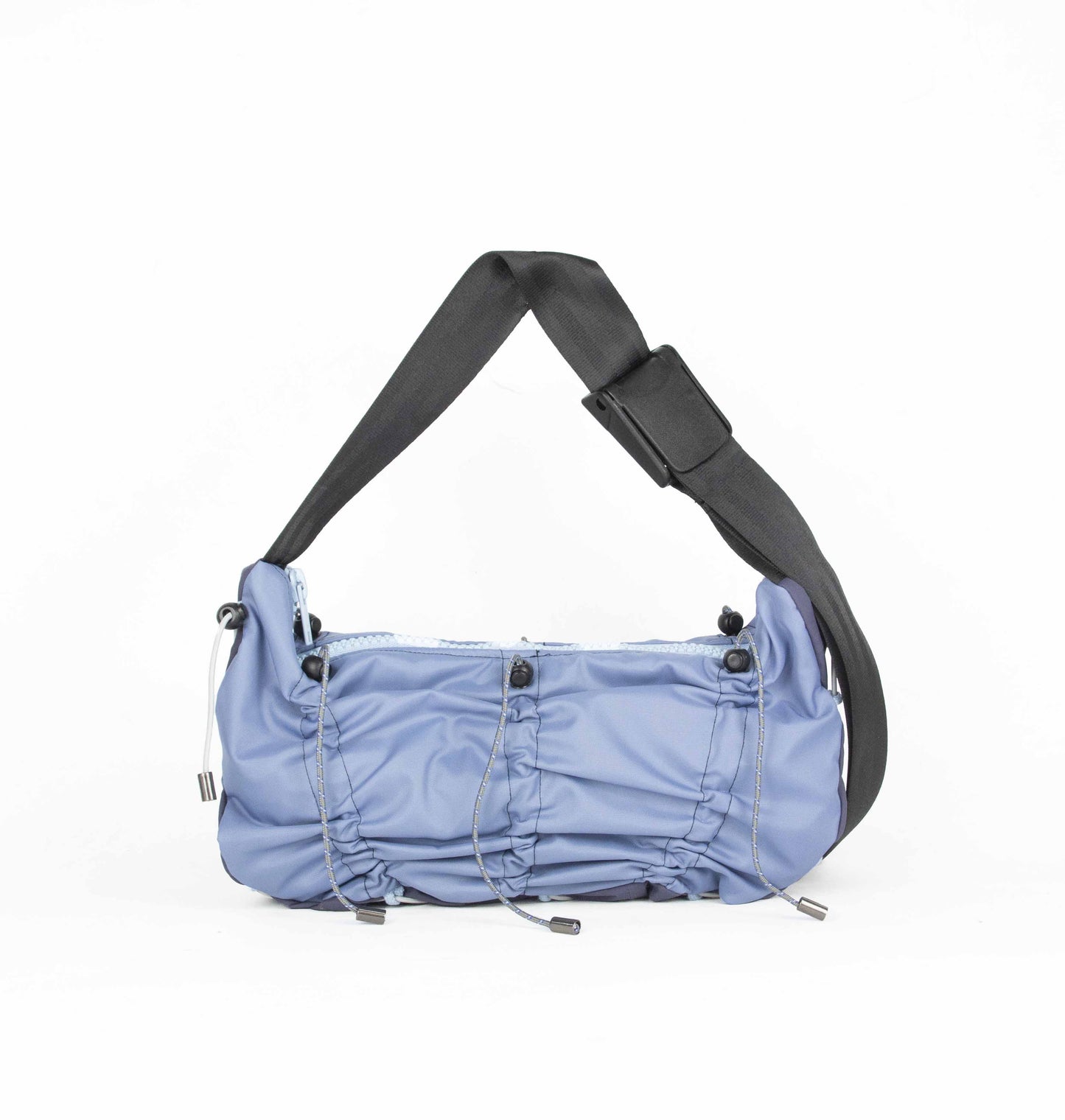 BABY TANTINE Paulette