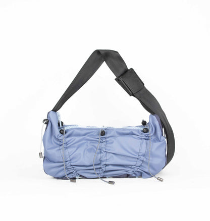 BABY TANTINE Paulette