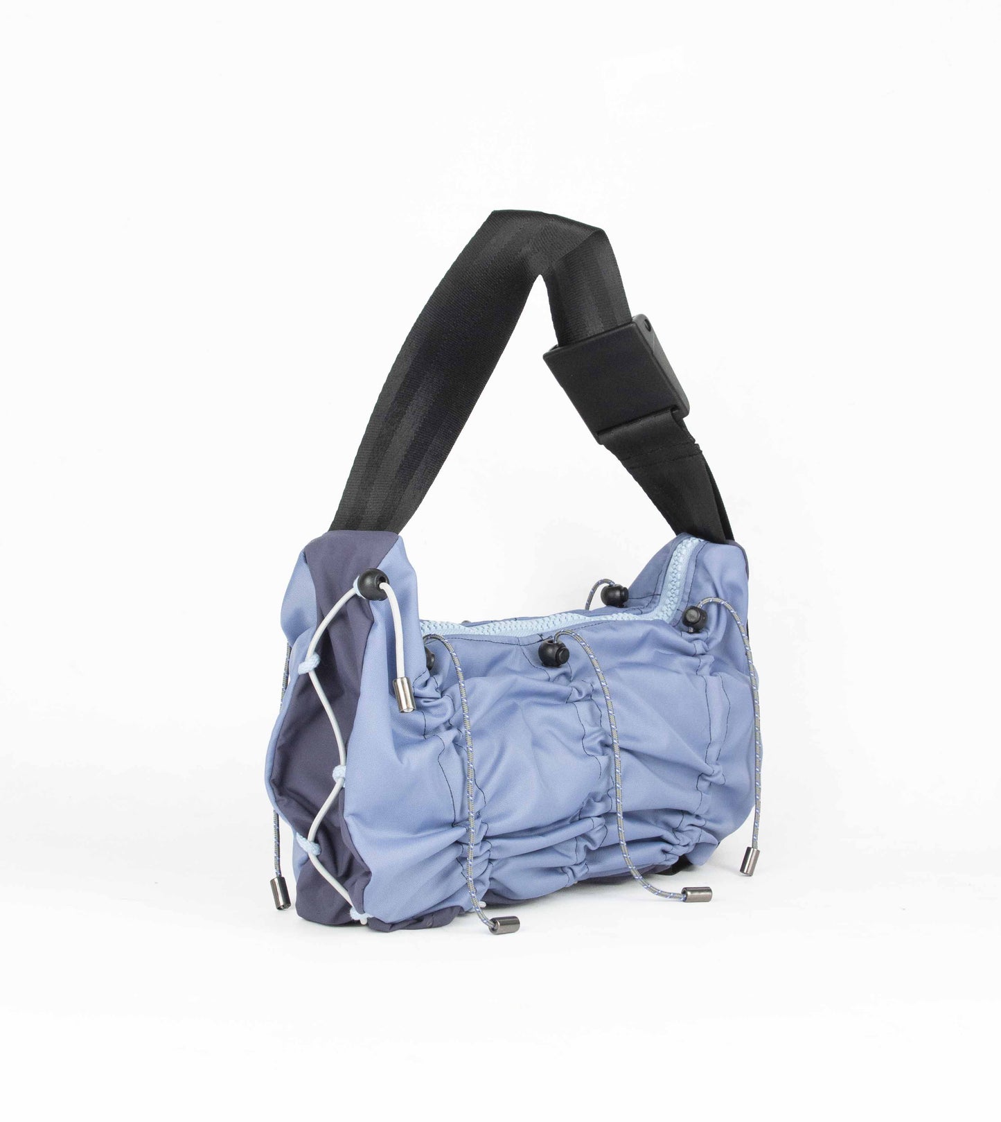 BABY TANTINE Paulette