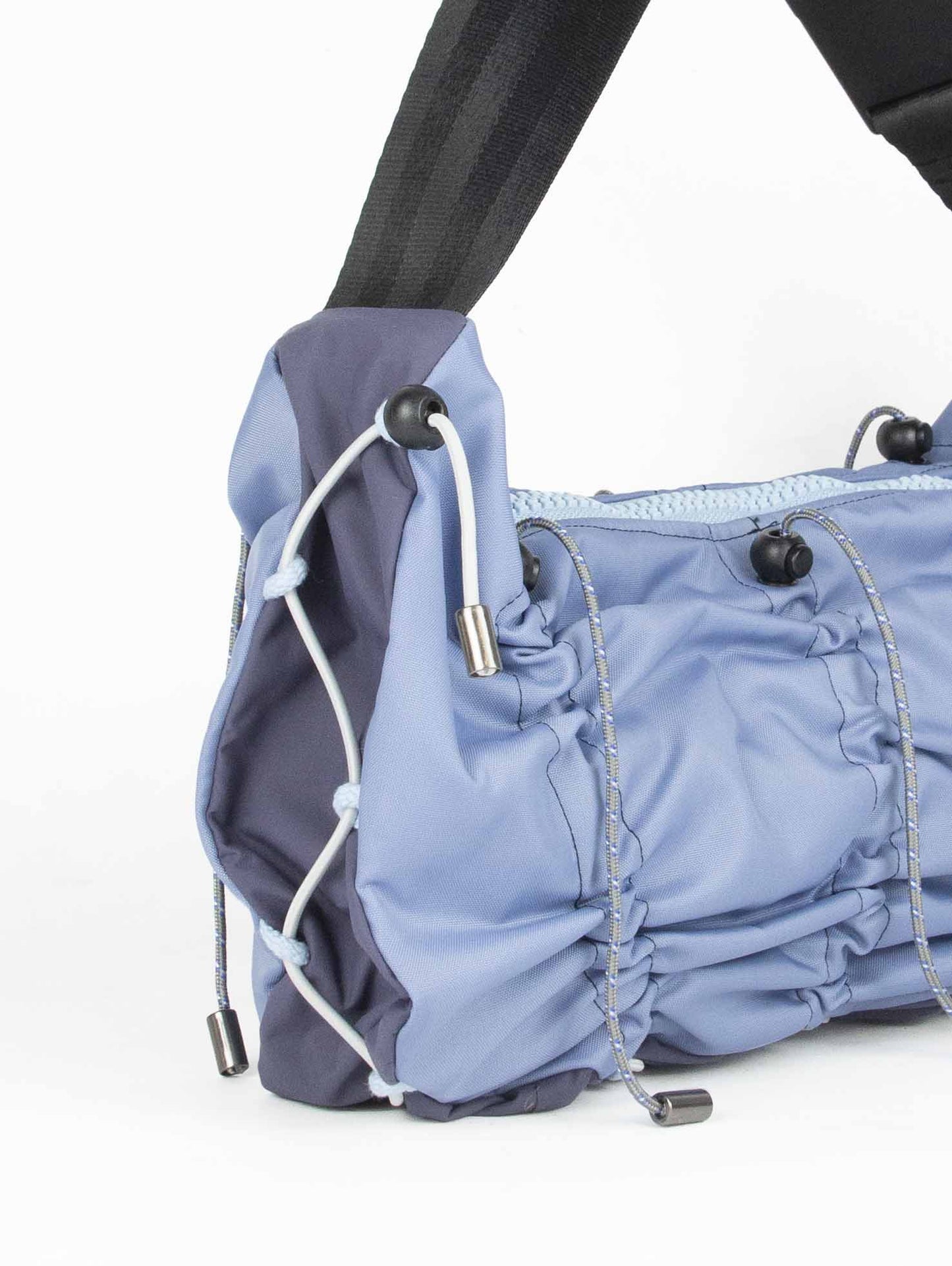 BABY TANTINE Paulette