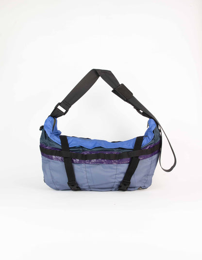 TANTINE BIKE Victoire