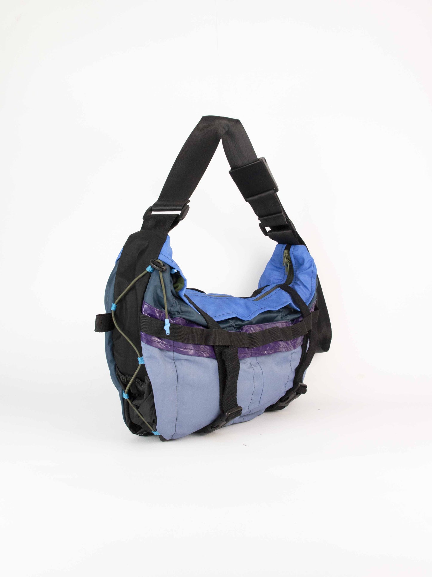 TANTINE BIKE Victoire