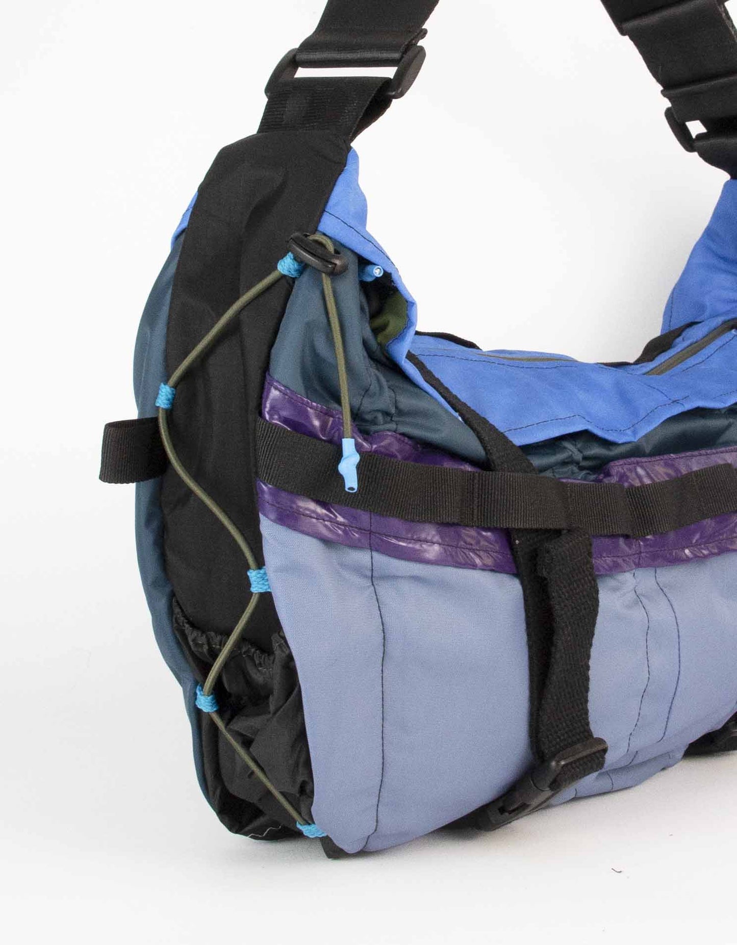 TANTINE BIKE Victoire