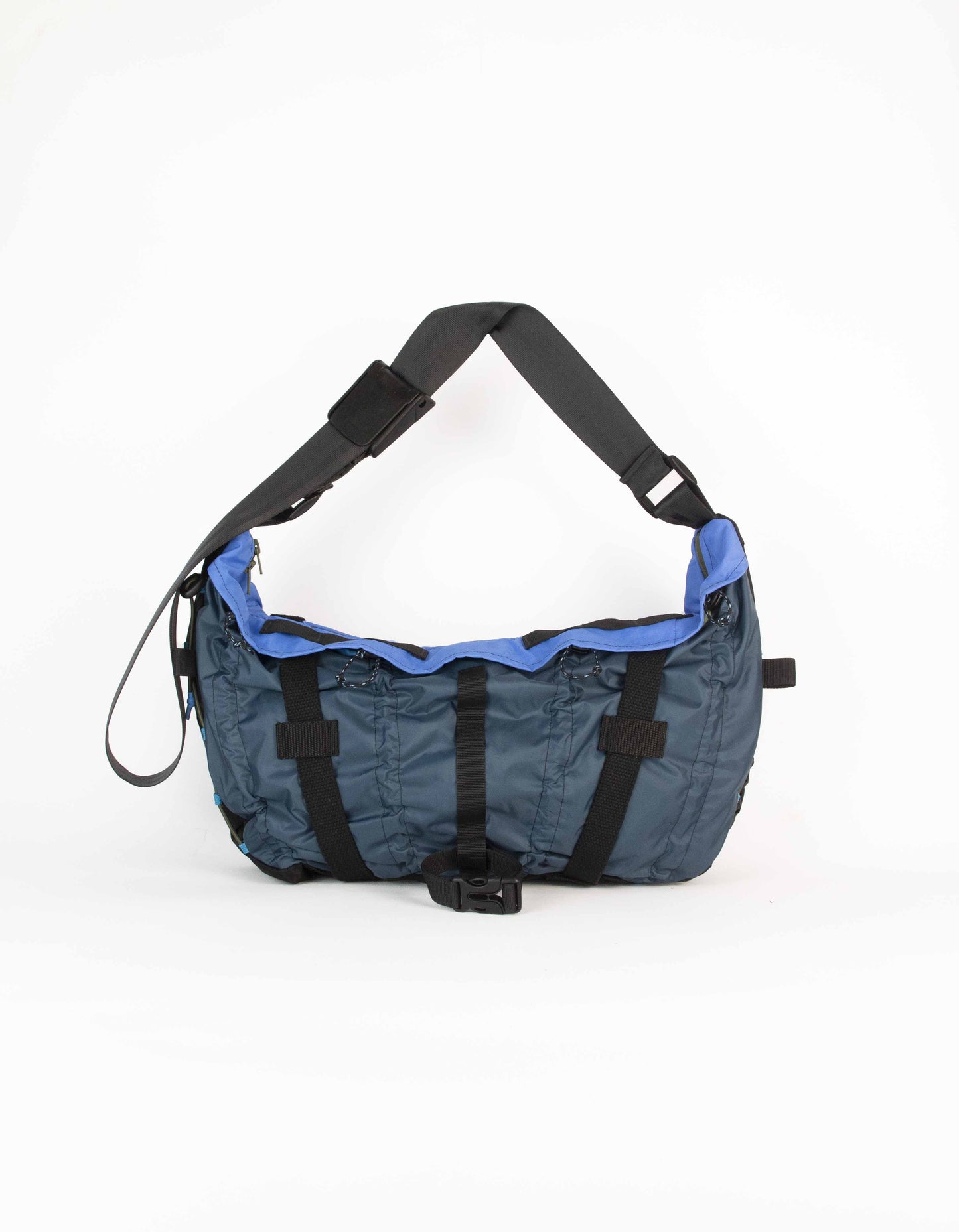 TANTINE BIKE Victoire