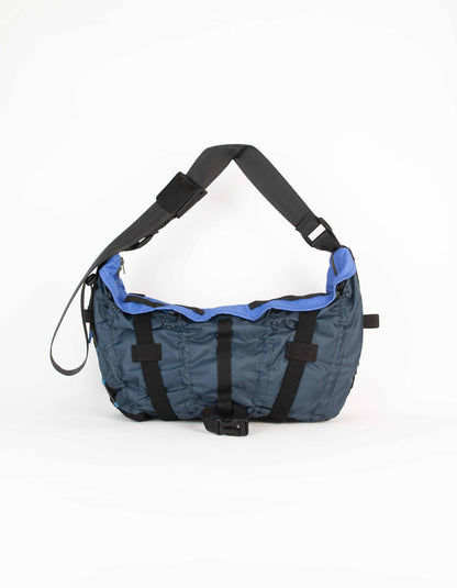 TANTINE BIKE Victoire