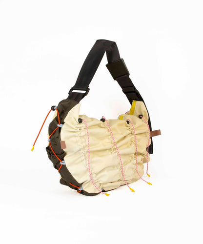 TANTINE Yann