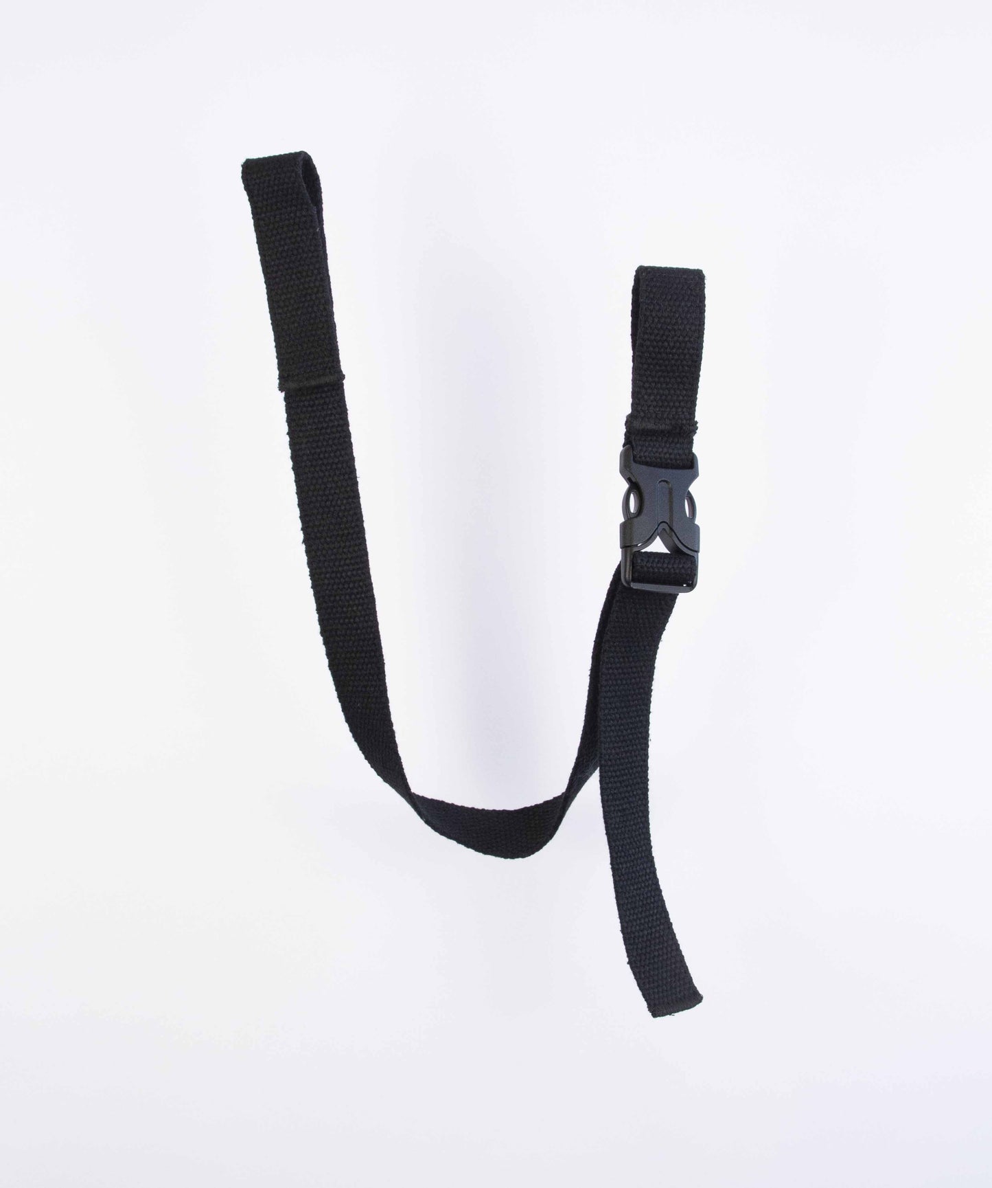 TANTINE Strap
