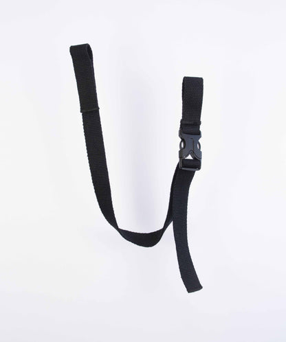 TANTINE Strap