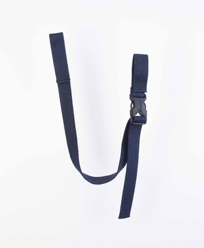 TANTINE Strap