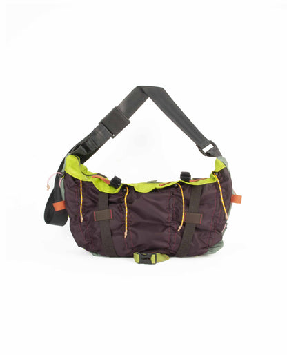 TANTINE BIKE Justienne