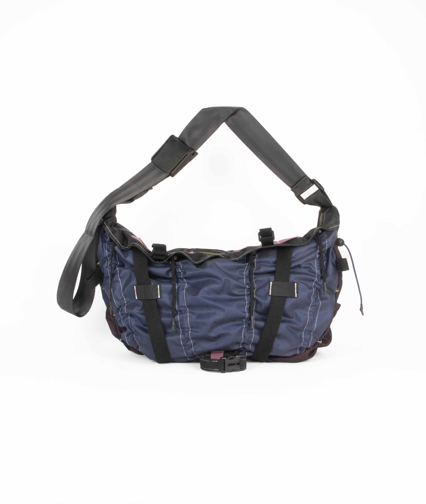 TANTINE BIKE Ludovique