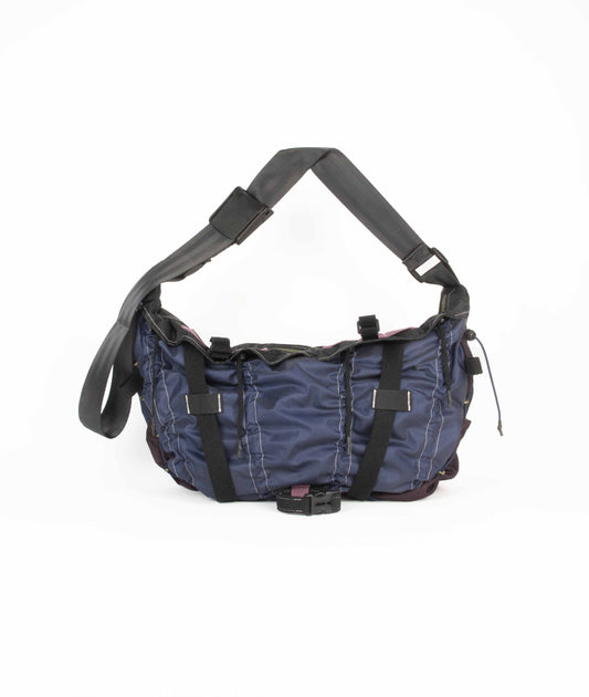 TANTINE BIKE Ludovique