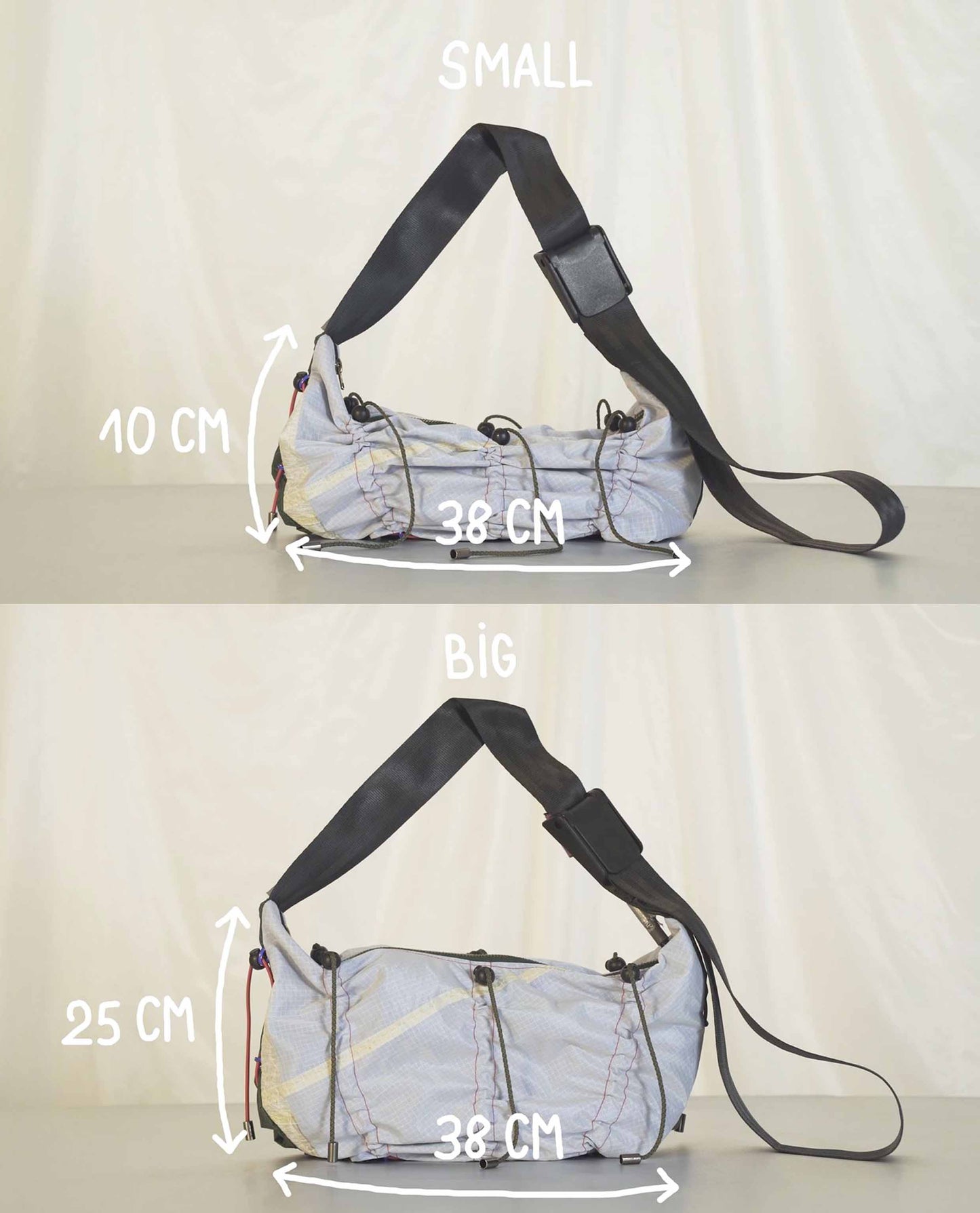 BABY TANTINE Paulette