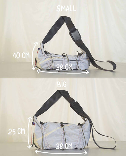 BABY TANTINE Paulette