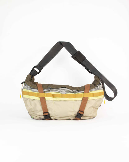 TANTINE BIKE Gertrude