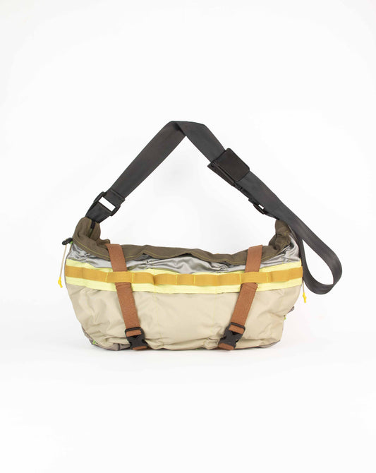 TANTINE BIKE Gertrude