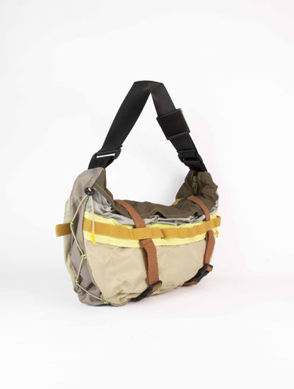 TANTINE BIKE Gertrude