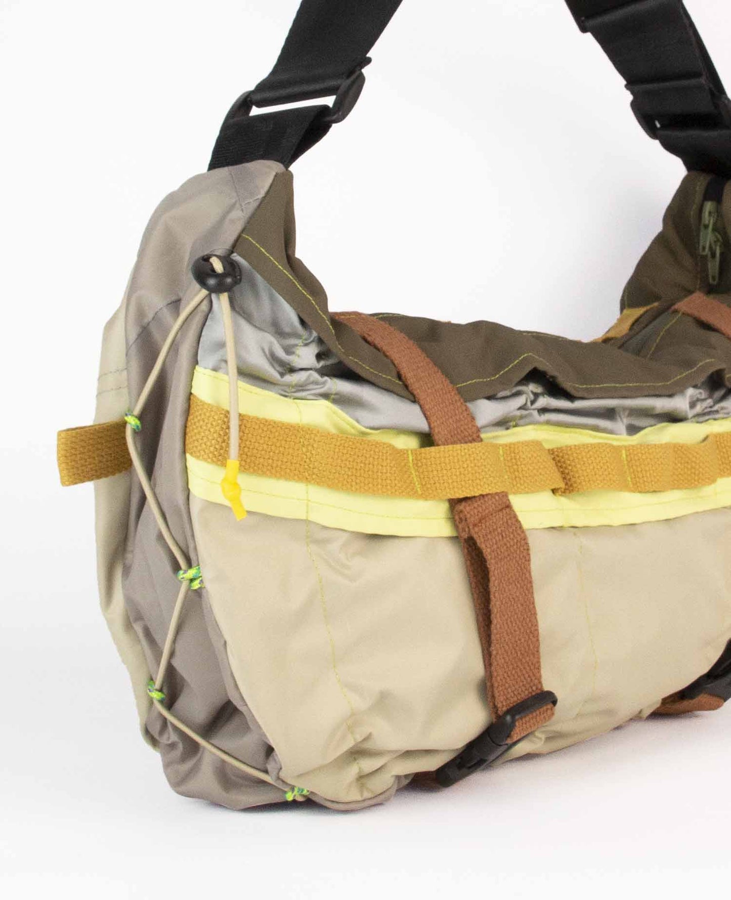 TANTINE BIKE Gertrude