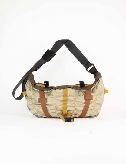 TANTINE BIKE Gertrude