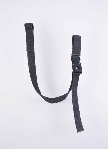 TANTINE Strap