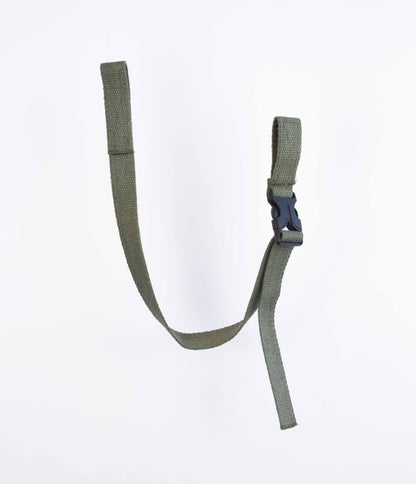TANTINE Strap