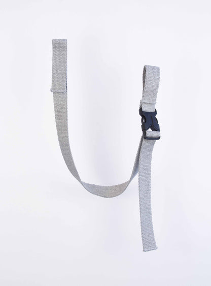 TANTINE Strap