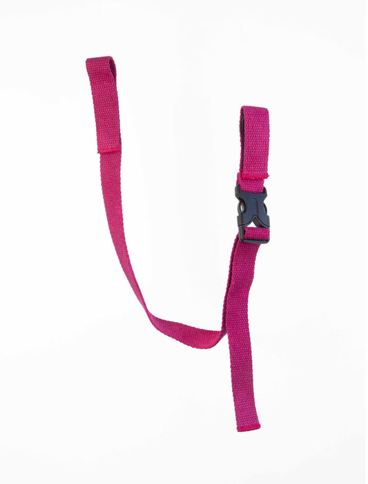 TANTINE Strap