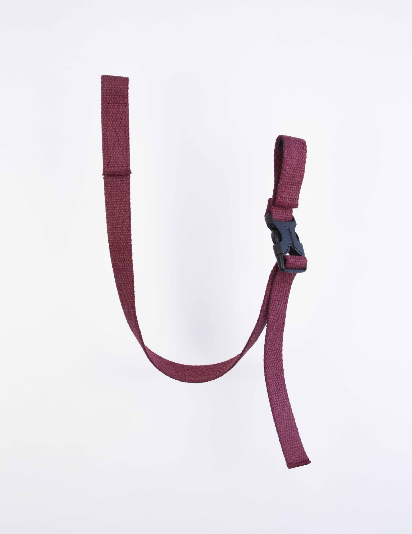 TANTINE Strap