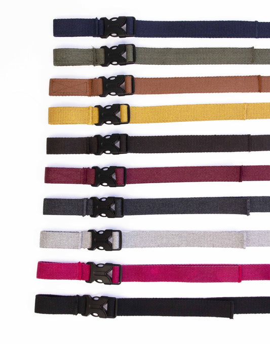 TANTINE Strap